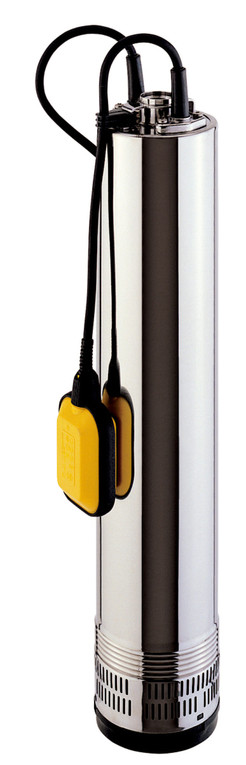 ACUARIA17 5  400 50 000047/STD