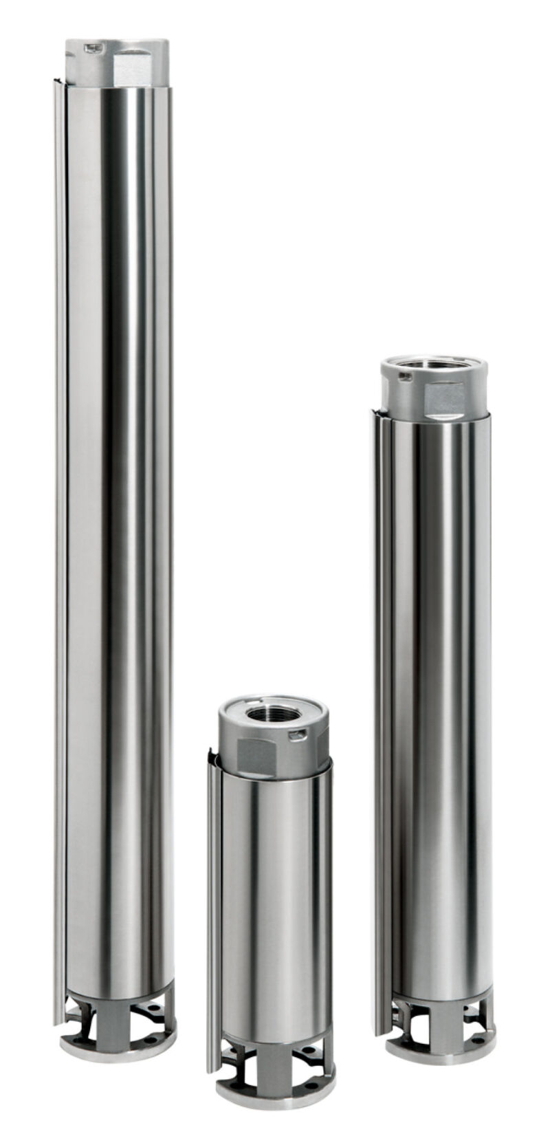 ES4 02 20  014223/REP