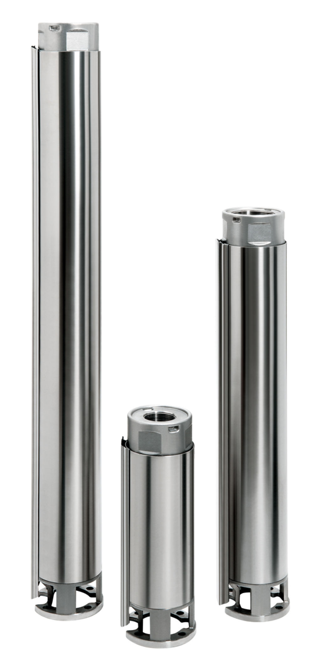 ES4 01 26  014223/REP