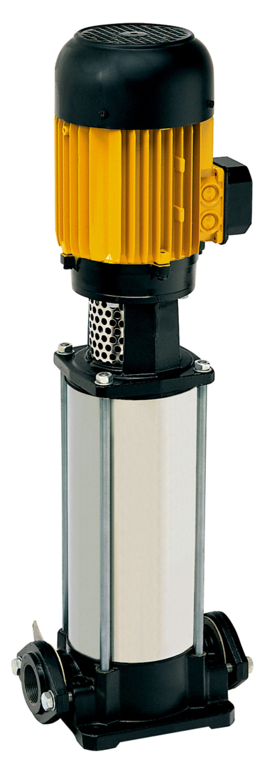 VE121 9 N