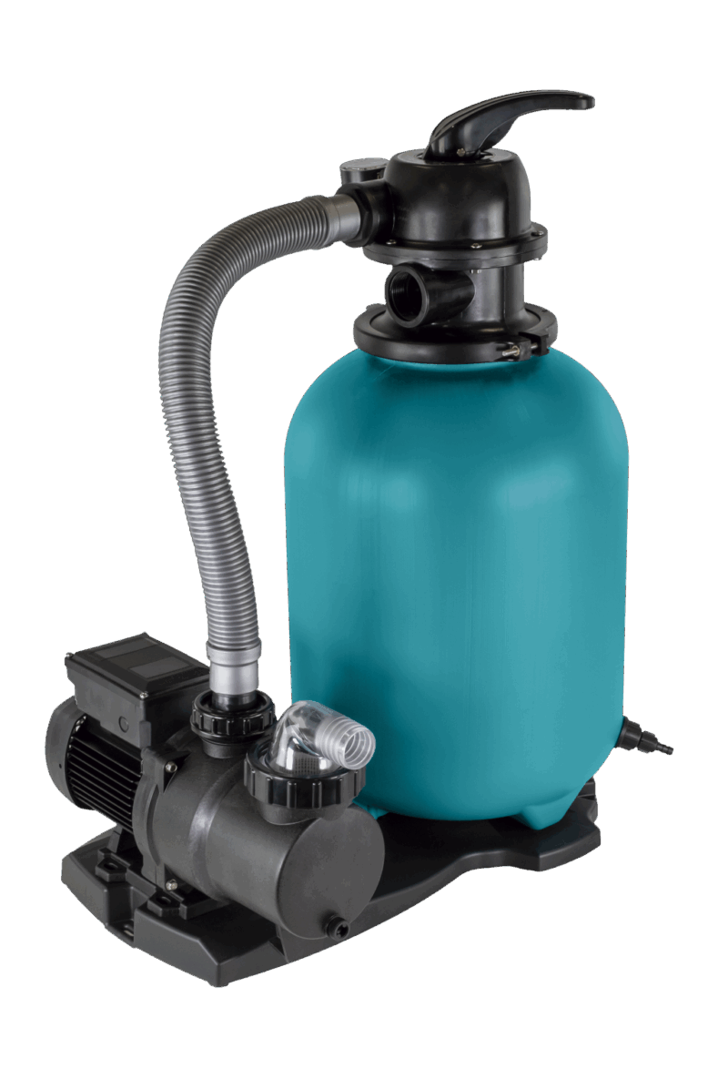 NEAT 350 6TP NOX 25 6M