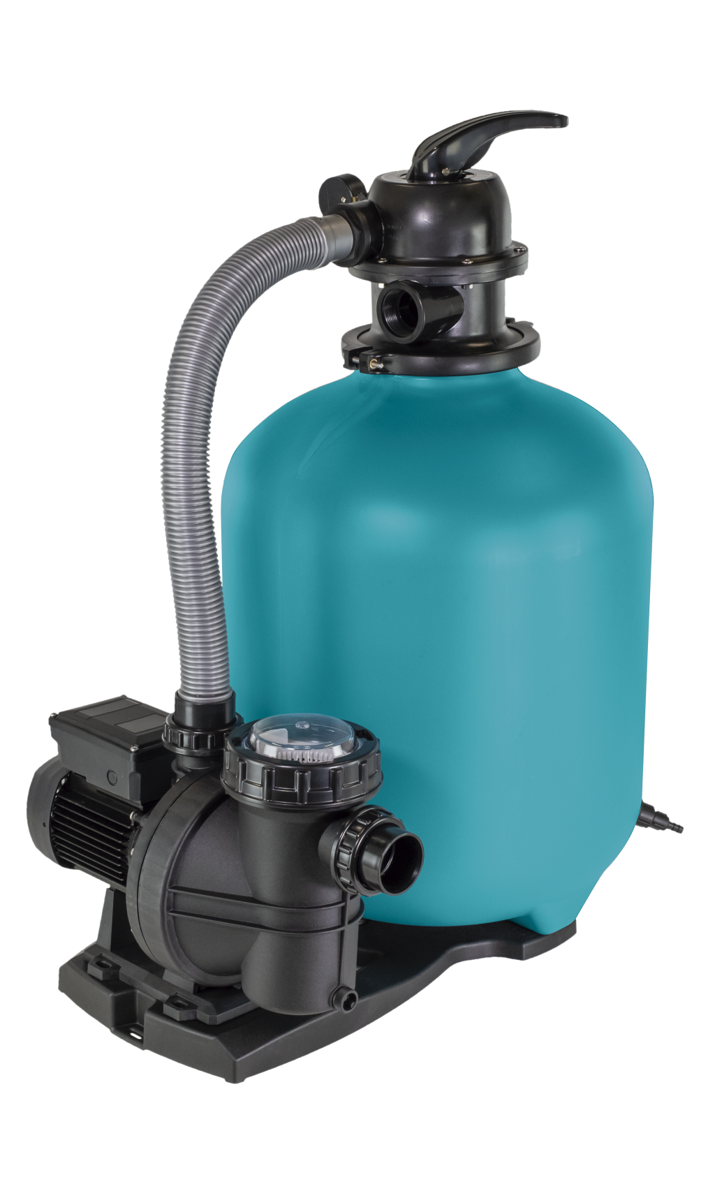 NEAT 350 6TP NOX 25 6M - Imagen 2