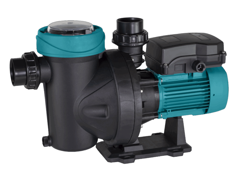 SILEN I 50 12M  230 50 014692/STD