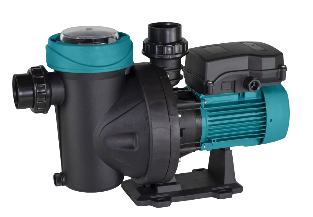 SILEN I 50 12M  230 50 014692/STD