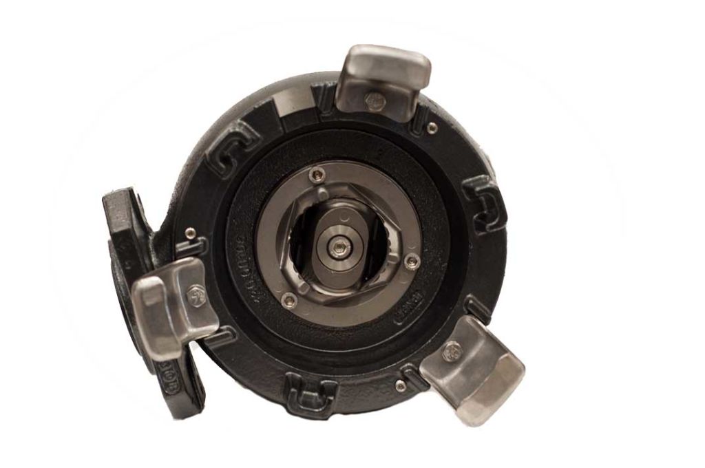 DRAINCOR 200  400 50 000313/STD - Imagen 2