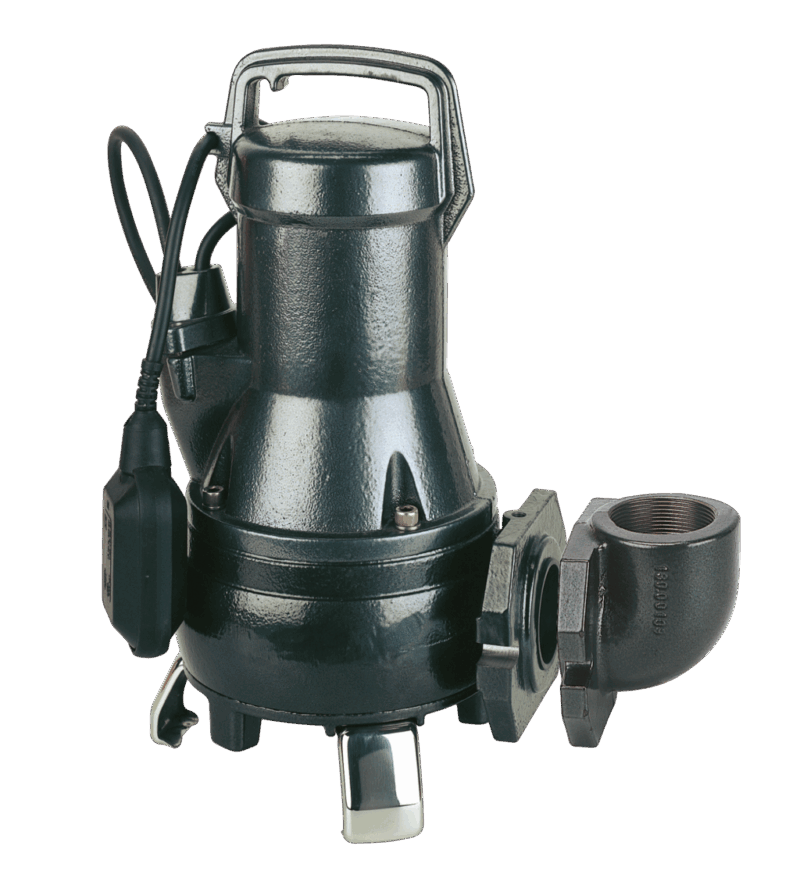 DRAINCOR 200  400 50 000313/STD