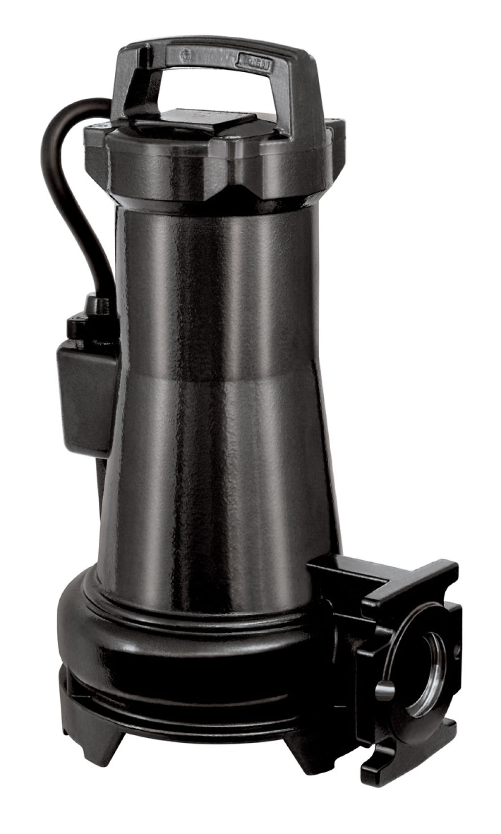 DRAINEX 502  400 50 013681/STD