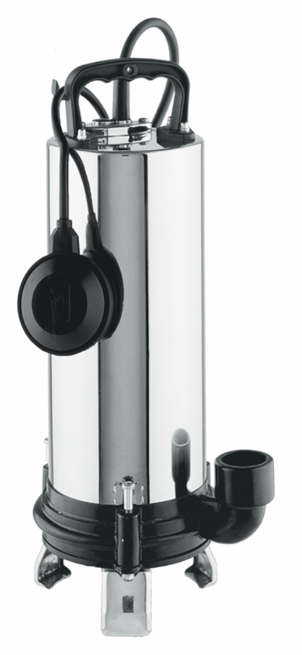 VIGICOR 150M A  230 50 000441/STD