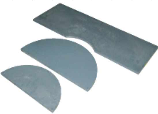 REFUERZO DE TANQUES (AC.SU)